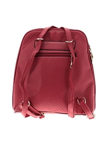 Unbranded Backpack (view 2)