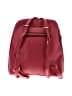 Unbranded Red Backpack One size - photo 2