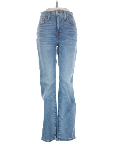 Lucky Brand Jeans (view 1)