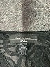 R&M Richards 100% Polyester Black Jacket Size 8 Petite - photo 4