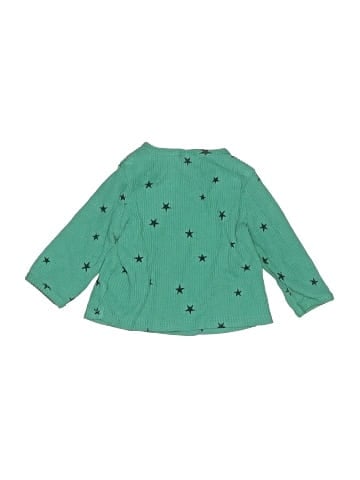 Cat & Jack Pullover Sweater (view 2)