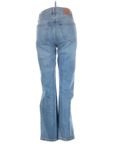 Lucky Brand Jeans (view 2)