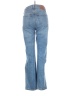 Lucky Brand Blue Jeans Size 6 - photo 2