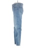 Lucky Brand Blue Jeans Size 6 - photo 5