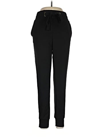 MadRag Casual Pants (view 1)
