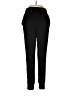 MadRag Solid Black Casual Pants Size M - photo 1