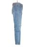 Lucky Brand Blue Jeans Size 6 - photo 4