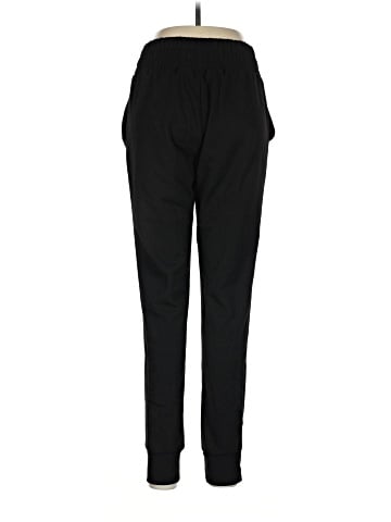MadRag Casual Pants (view 2)