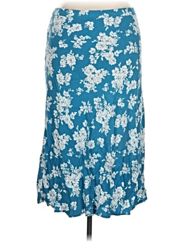 Old Navy Casual Skirt (view 1)