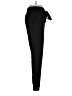 MadRag Solid Black Casual Pants Size M - photo 4