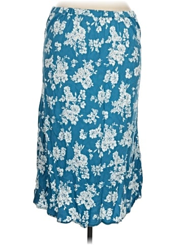 Old Navy Casual Skirt (view 2)