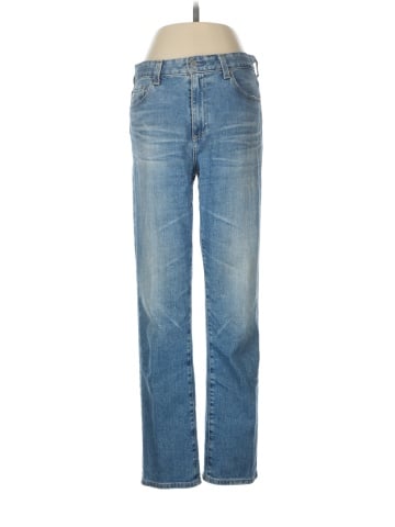 Adriano Goldschmied Jeans (view 1)