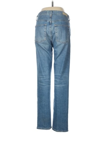 Adriano Goldschmied Jeans (view 2)