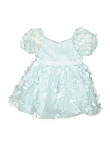 Jessica Simpson Dress (view 1)
