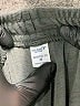 Active by Old Navy Gray Sweatpants Size XS - photo 7