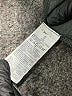Active by Old Navy Gray Sweatpants Size XS - photo 8
