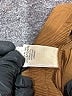 L.L.Bean Brown Cargo Pants Size L - photo 8