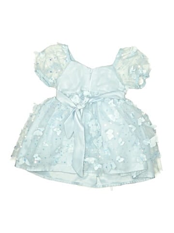 Jessica Simpson Dress (view 2)