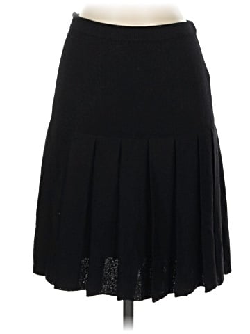 St. John Formal Skirt (view 1)