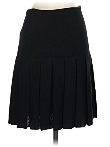 St. John Formal Skirt (view 2)