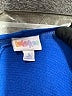 Lularoe Blue Cardigan Size L - photo 7