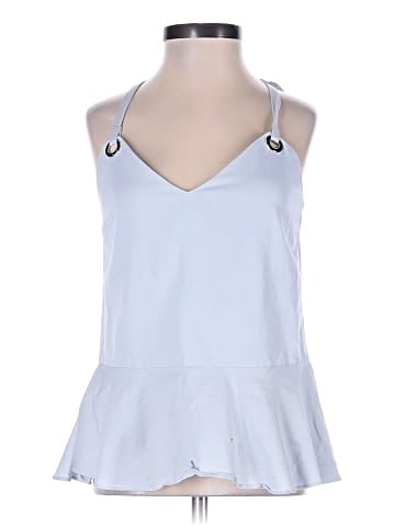 Gianni Bini Tank Top (view 1)
