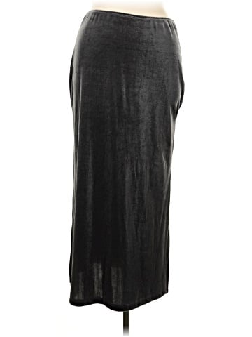 Caren Sport Casual Skirt (view 1)