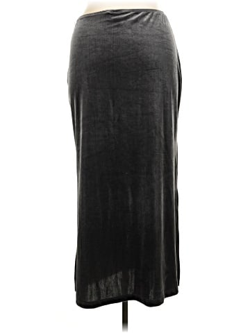 Caren Sport Casual Skirt (view 2)
