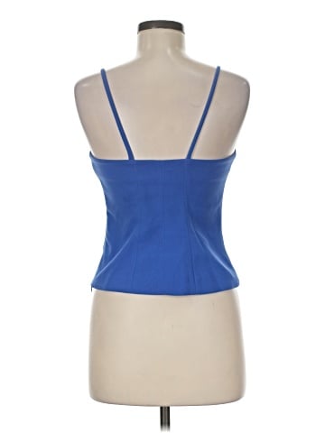 Gantos Sleeveless Top (view 2)