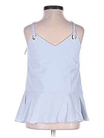 Gianni Bini Tank Top (view 2)