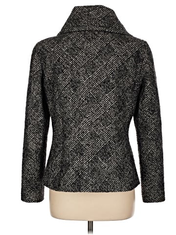 Talbots Coat (view 2)