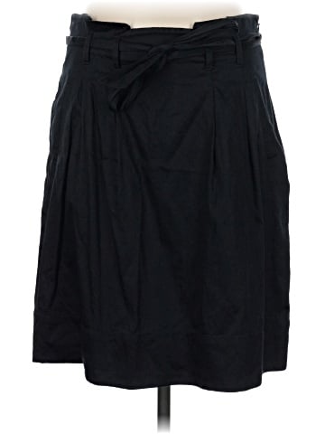 Ann Taylor Casual Skirt (view 1)