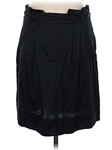 Ann Taylor Casual Skirt (view 2)