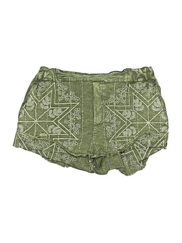 Free People Shorts (view 1)