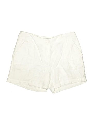 Tommy Bahama Shorts (view 1)
