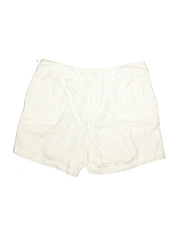 Tommy Bahama Shorts (view 2)