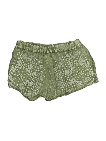 Free People Shorts (view 2)