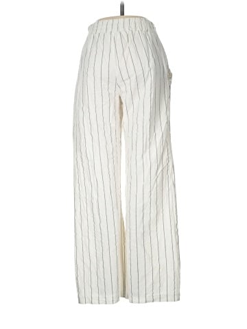 Sienna Sky Casual Pants (view 2)