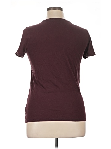 Aeropostale Short Sleeve T-Shirt (view 2)