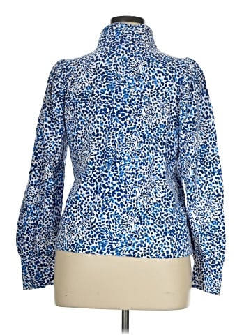 Lilly Pulitzer Pullover Sweater (view 2)