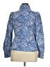 Lilly Pulitzer Blue Pullover Sweater Size XL - photo 2