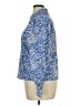 Lilly Pulitzer Blue Pullover Sweater Size XL - photo 5