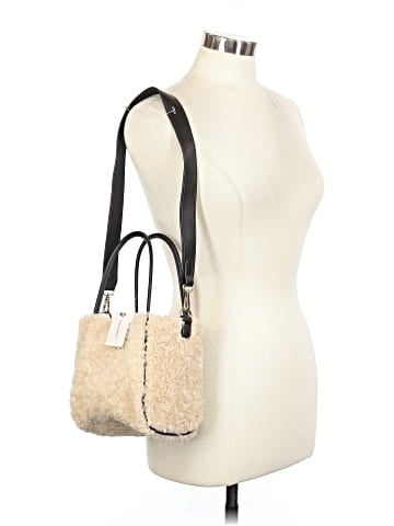 Anthropologie Crossbody Bag (view 2)