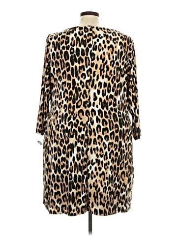 The Limited Casual Dress (view 2)