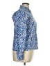 Lilly Pulitzer Blue Pullover Sweater Size XL - photo 4