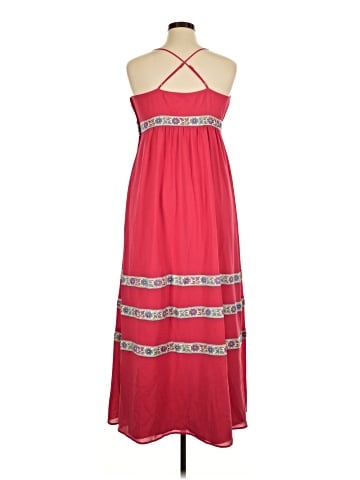 Belle Badgley Mischka Casual Dress (view 2)