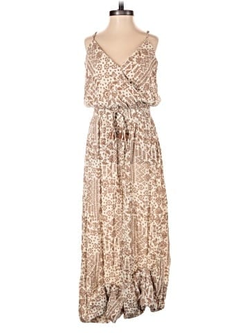 AaKaa Jumpsuit (view 1)