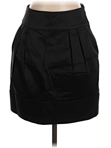 Club Monaco Casual Skirt (view 1)