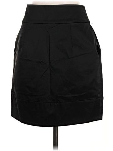 Club Monaco Casual Skirt (view 2)
