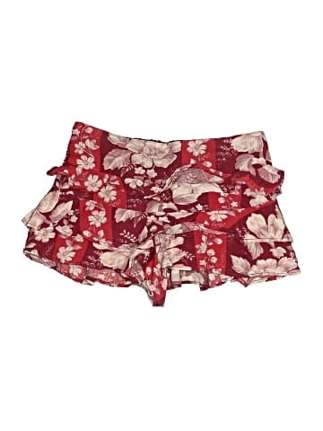 Free People Skort (view 1)